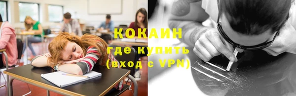 мдпв Осинники