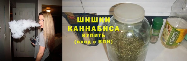 apvp Новозыбков