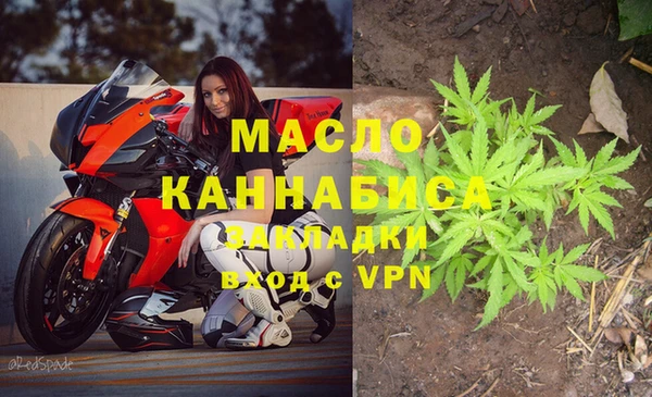 мдпв Осинники
