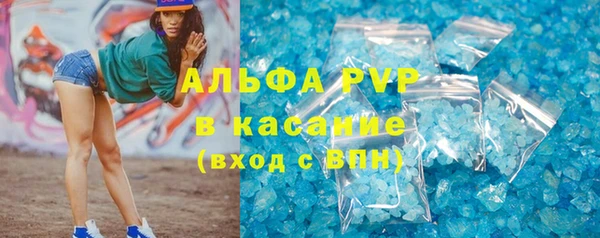 крисы Няндома