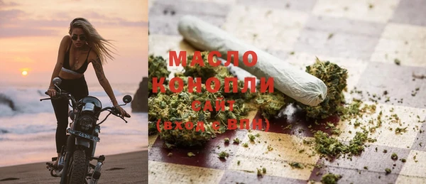 сатива Осташков