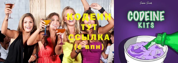 сатива Осташков