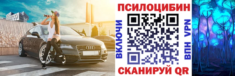 Галлюциногенные грибы прущие грибы  Зеленоградск 